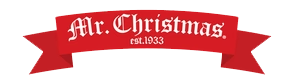 Timeless Christmas
