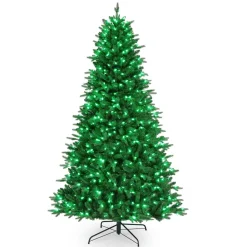 Mr. Christmas Alexa Enabled Decor><noscript><img width=