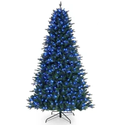 Mr. Christmas Alexa Enabled Decor><noscript><img width=
