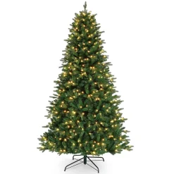 Mr. Christmas Alexa Enabled Decor><noscript><img width=
