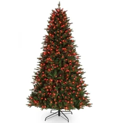 Mr. Christmas Alexa Enabled Decor><noscript><img width=