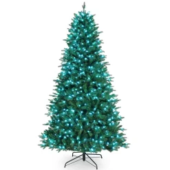 Mr. Christmas Alexa Enabled Decor><noscript><img width=