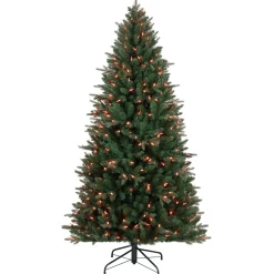 Mr. Christmas Alexa Enabled Decor><noscript><img width=