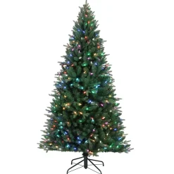 Mr. Christmas Alexa Enabled Decor><noscript><img width=