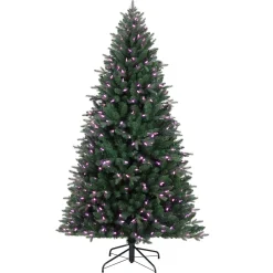 Mr. Christmas Alexa Enabled Decor><noscript><img width=