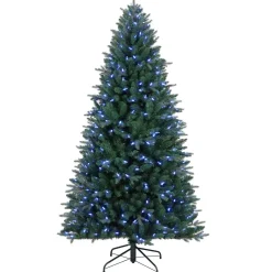 Mr. Christmas Alexa Enabled Decor><noscript><img width=