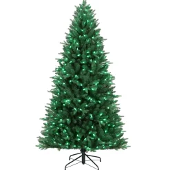 Mr. Christmas Alexa Enabled Decor><noscript><img width=