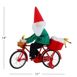Mr. Christmas Musical Decor><noscript><img width=