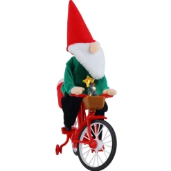 Mr. Christmas Musical Decor><noscript><img width=