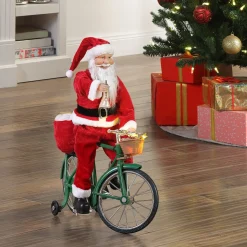 Mr. Christmas Musical Decor><noscript><img width=