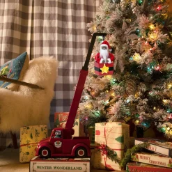 Mr. Christmas Musical Decor><noscript><img width=