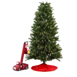 Mr. Christmas Musical Decor><noscript><img width=