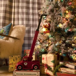 Mr. Christmas Musical Decor><noscript><img width=