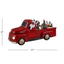 Mr. Christmas Trains & Trucks><noscript><img width=