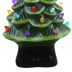 Mr. Christmas Character Trees><noscript><img width=