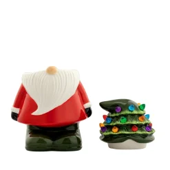 Mr. Christmas Cookie Jars><noscript><img width=
