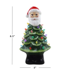 Mr. Christmas Character Trees><noscript><img width=