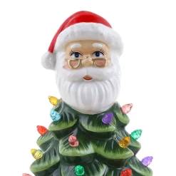 Mr. Christmas Character Trees><noscript><img width=
