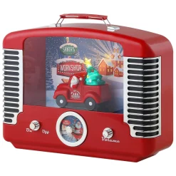 Mr. Christmas Musical Decor><noscript><img width=