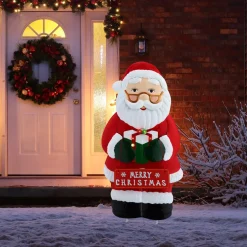 Mr. Christmas Signs><noscript><img width=
