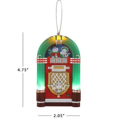 Mr. Christmas Ornaments><noscript><img width=