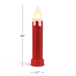 Mr. Christmas Blow Molds><noscript><img width=
