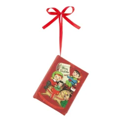 Mr. Christmas Ornaments><noscript><img width=