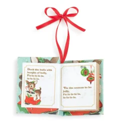Mr. Christmas Ornaments><noscript><img width=