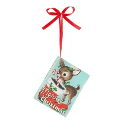 Mr. Christmas Ornaments><noscript><img width=