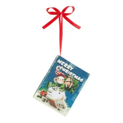 Mr. Christmas Ornaments><noscript><img width=