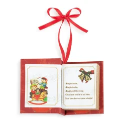 Mr. Christmas Ornaments><noscript><img width=