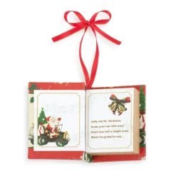 Mr. Christmas Ornaments><noscript><img width=