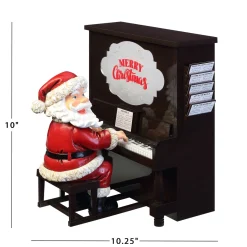 Mr. Christmas Musical Decor><noscript><img width=