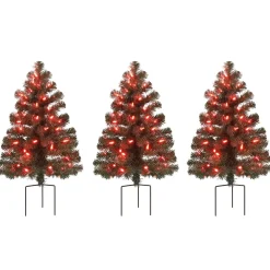 Mr. Christmas Pathway><noscript><img width=