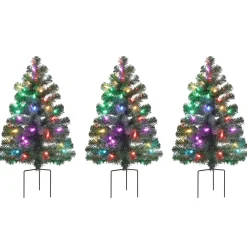 Mr. Christmas Pathway><noscript><img width=