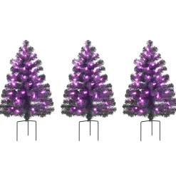 Mr. Christmas Pathway><noscript><img width=