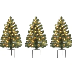Mr. Christmas Pathway><noscript><img width=