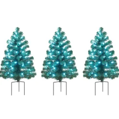Mr. Christmas Pathway><noscript><img width=