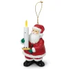 Mr. Christmas Light Controllers>Goodnight Lights Santa Tree Light Controller