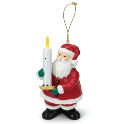 Mr. Christmas Light Controllers>Goodnight Lights Santa Tree Light Controller