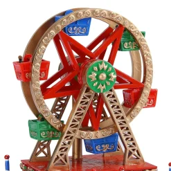 Mr. Christmas Music Boxes><noscript><img width=