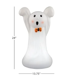 Mr. Christmas Blow Molds><noscript><img width=