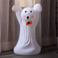 Mr. Christmas Blow Molds><noscript><img width=