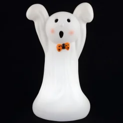 Mr. Christmas Blow Molds><noscript><img width=