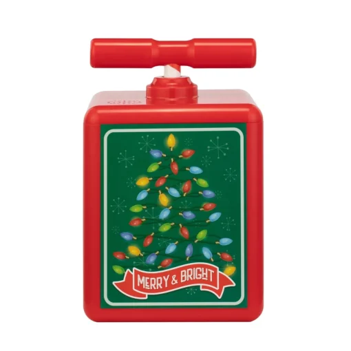 Mr. Christmas Light Controllers>Tree Lighting Ceremony Light Controller