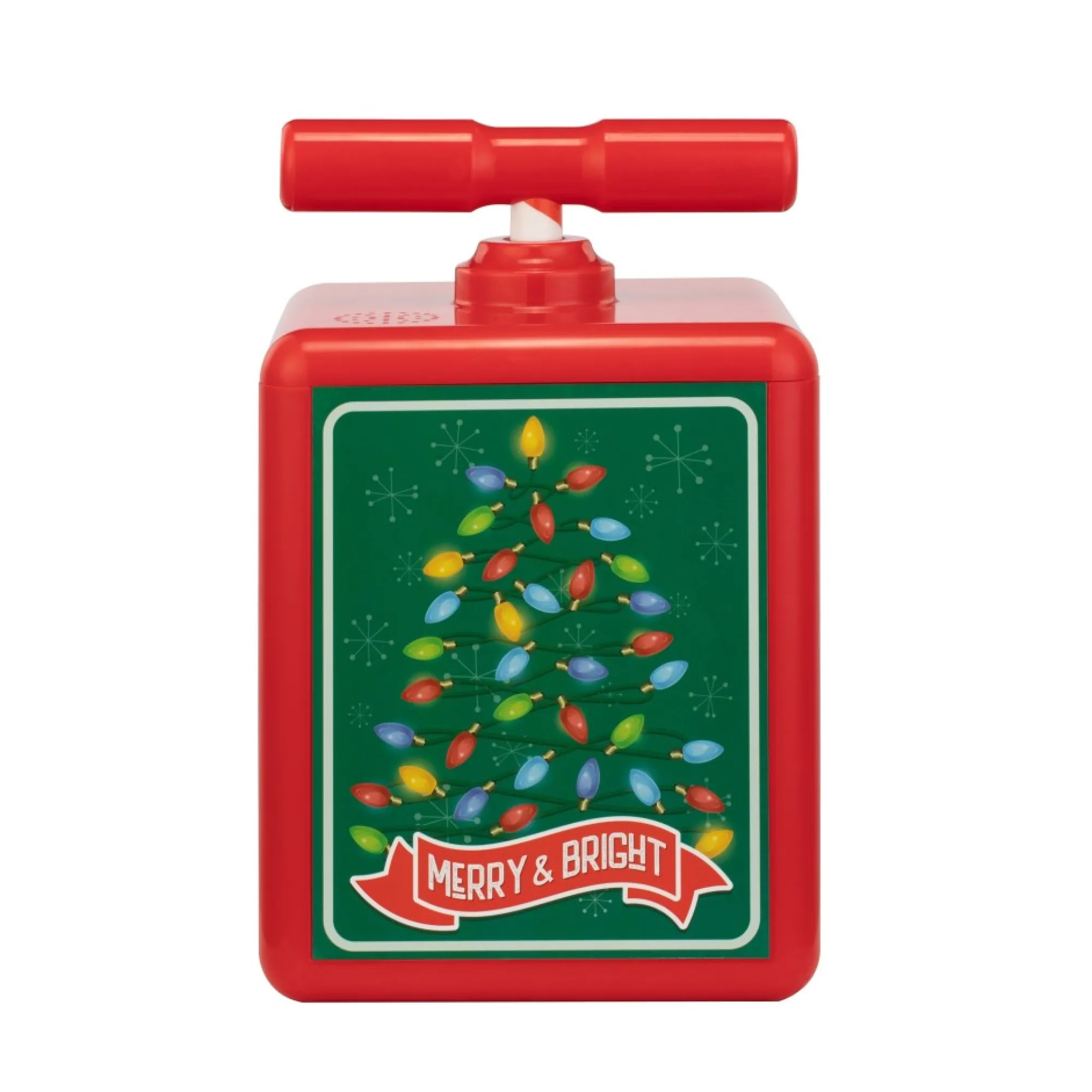 Mr. Christmas Light Controllers>Tree Lighting Ceremony Light Controller
