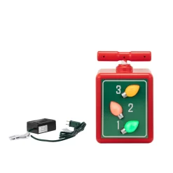 Mr. Christmas Light Controllers><noscript><img width=